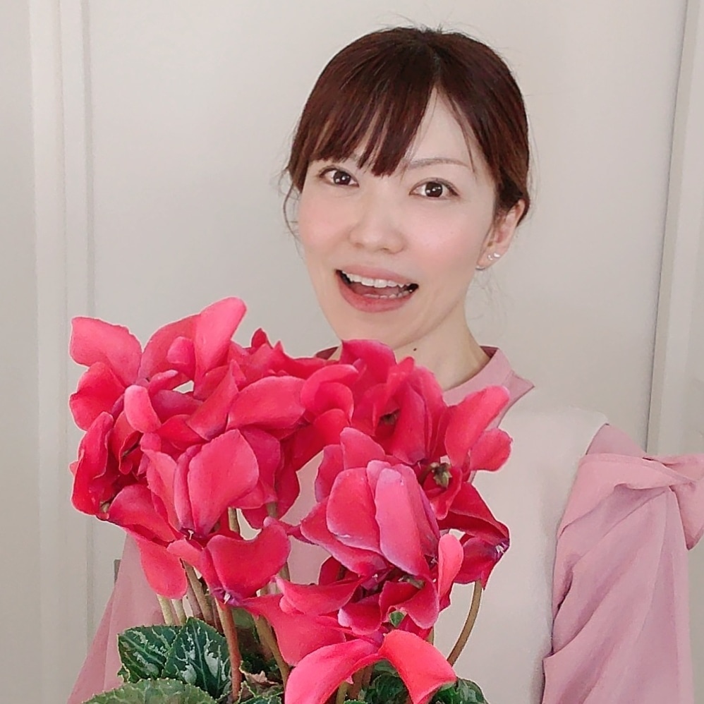 ユニセックスエステサロンユニクリア川崎淳子