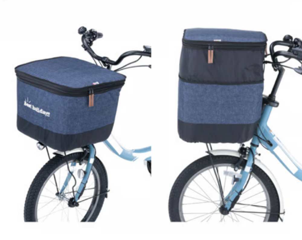 せたPay15%還元キャンペーン中!!