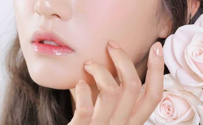 サイトタイトル