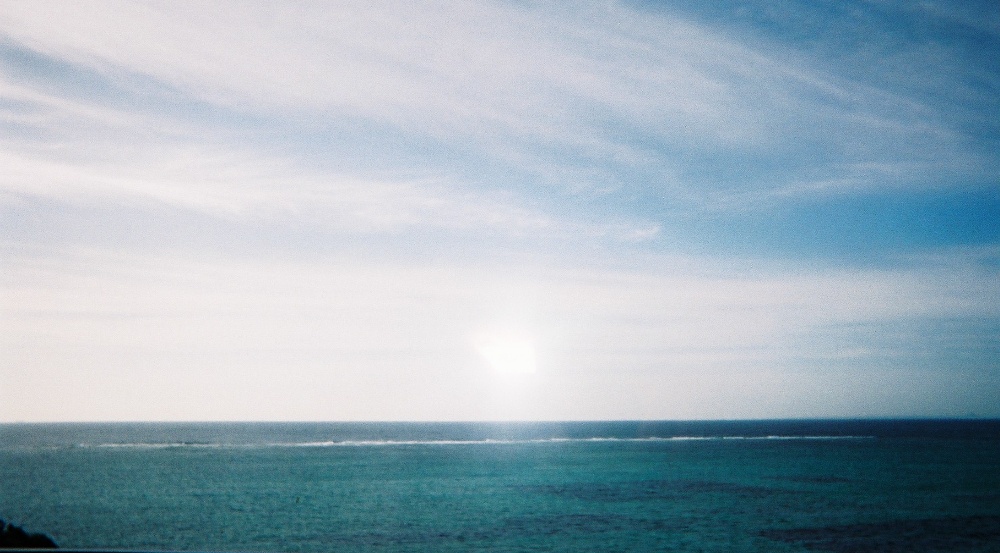 相談支援事業所りんく