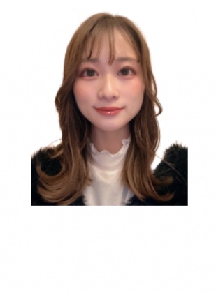 サロンのスタッフ