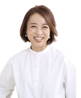 サロンのオーナー