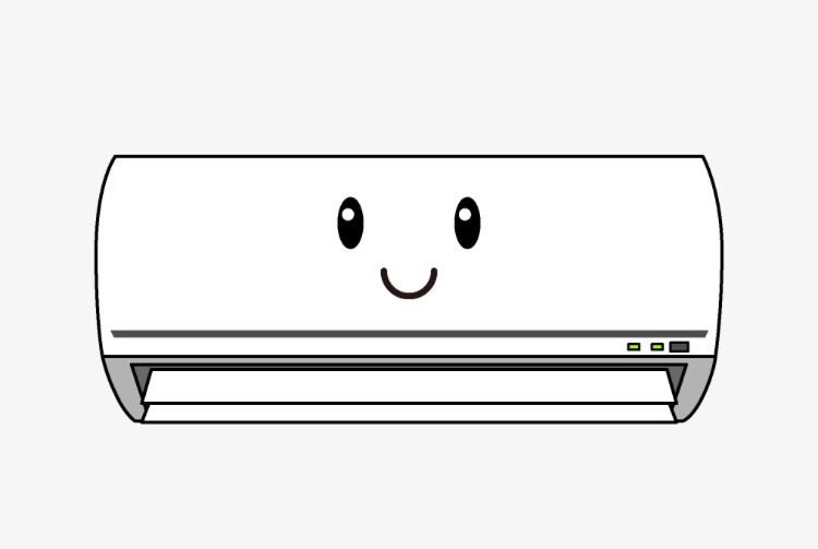 エアコン引っ越しのイメージ画像