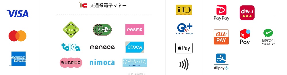 キャッシュレス決済 鹿児島県 鹿児島市 電気工事 エアコン 漏電 エアコン故障