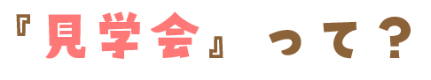 フクロモモンガふれ合い会