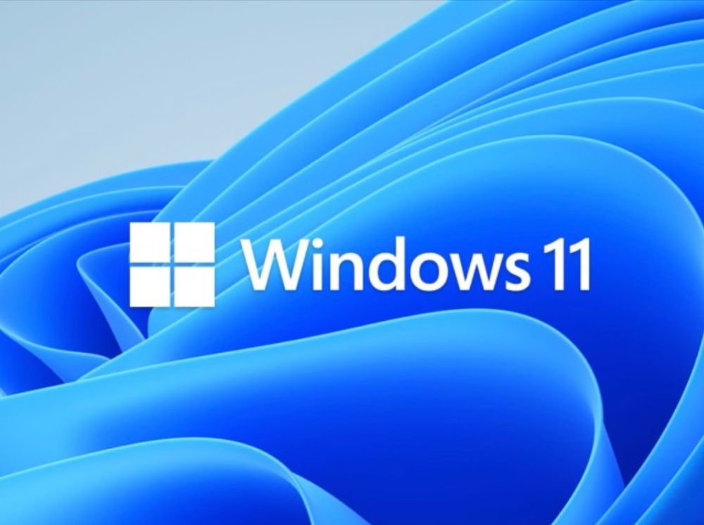 Windows10アップグレード Windows11