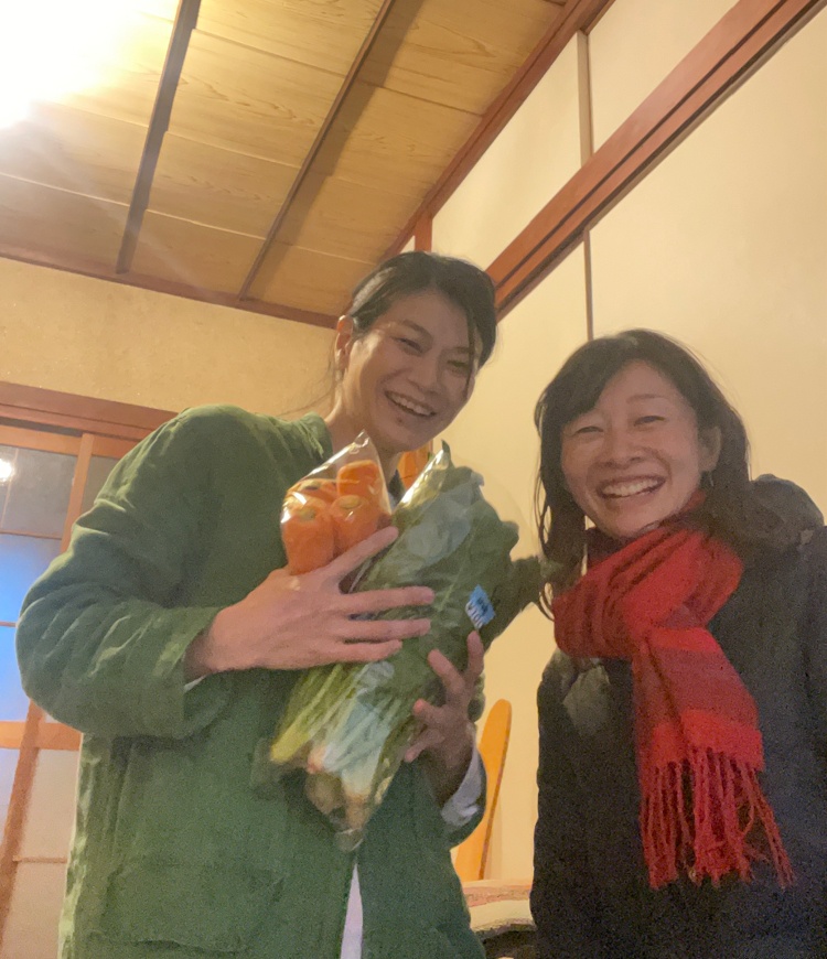 からもも鍼灸院の写真