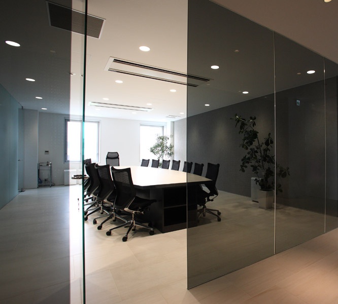 唄佐和子 堺市 大阪 探偵 不倫 浮気