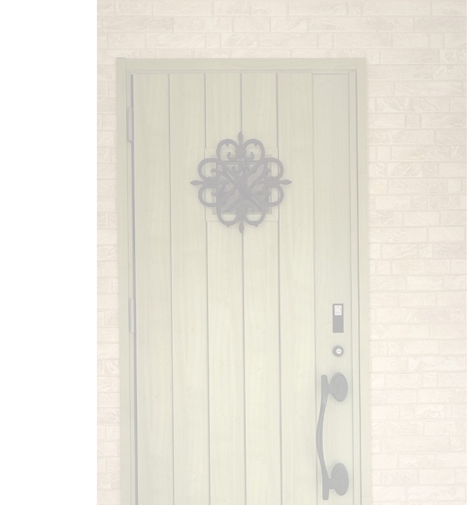 an・sophybeautysalon/Chino THE METHOD美骨師認定店/名古屋北区・東海市/エステサロン姿勢小顔/結びノ華