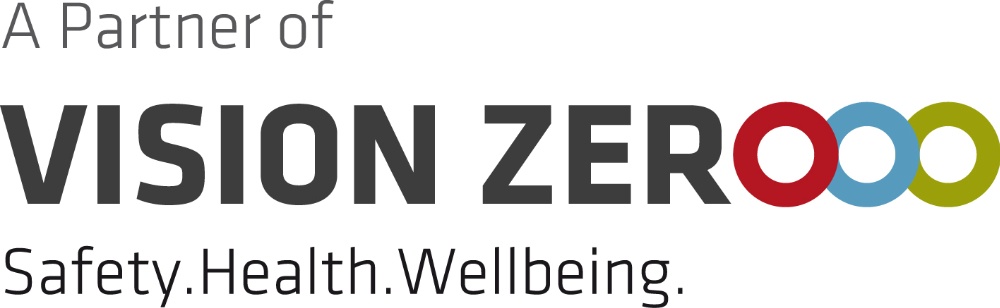 「帰れない」を理由に危険な選択をさせない。