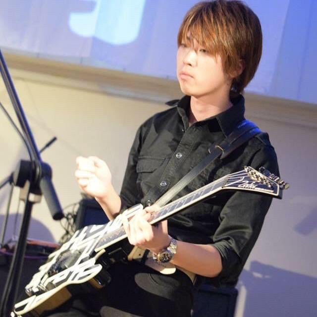 長嶋朋希