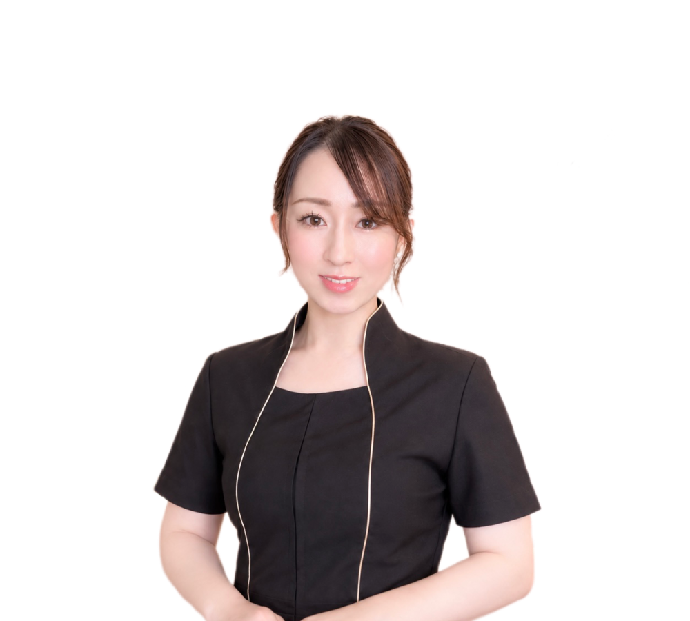 ノノサロン