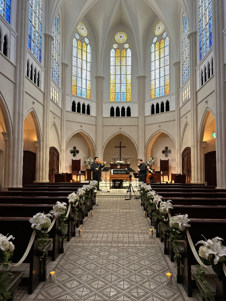 サイトタイトル