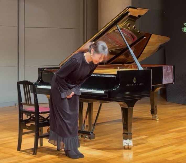 日野町音楽教室