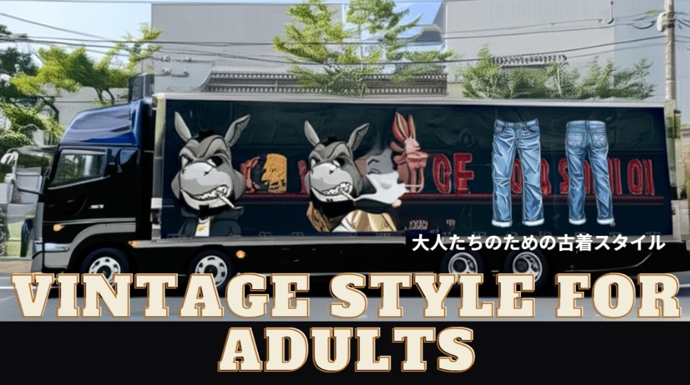 リサイクル.リユースショップ藤元商店:鞍手本店【遠賀/岡垣/宗像/福津/宮若/古賀/直方/中間/鞍手/北九州】古着雑貨屋