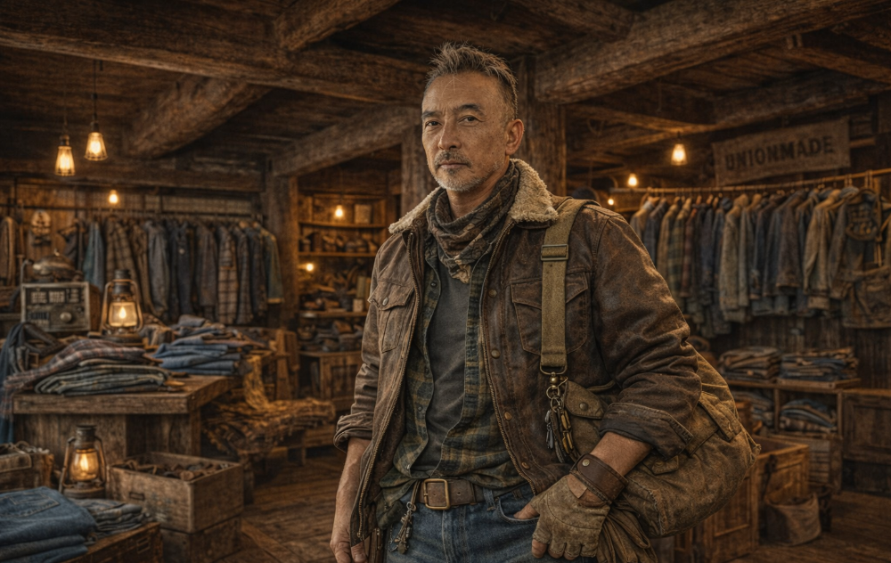 サイトタイトル