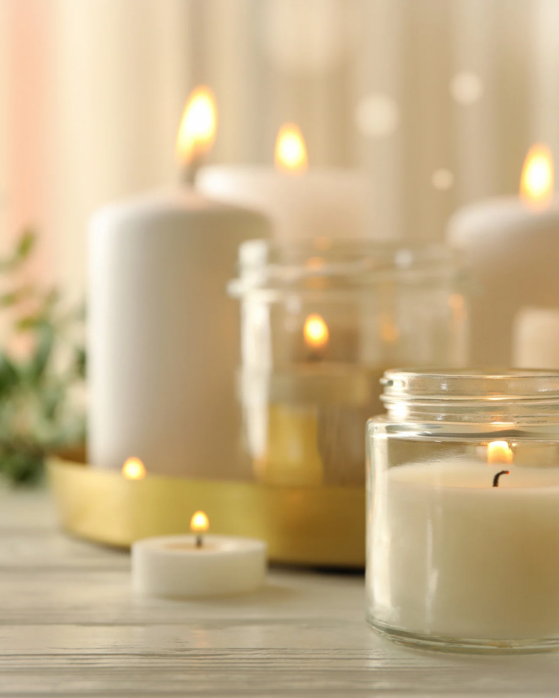 流産や死産を経験した天使ママ・不妊に悩む女性が安心できる居場所