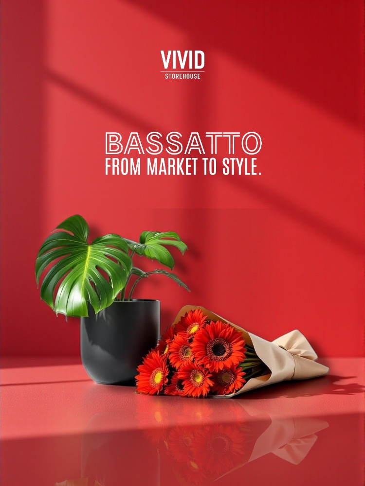 サイトタイトル