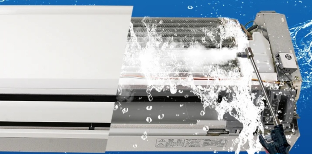 サイトタイトル