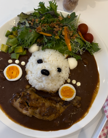 板橋グルメ 上板橋ランチ