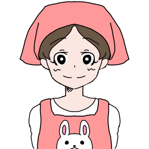 家政婦 ハウスキーパー シッター 京都市 介護