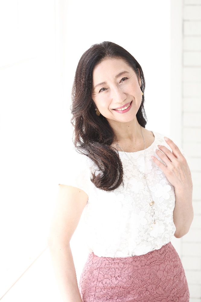 台東区上野浅草タロット占い愛恋-あれん-