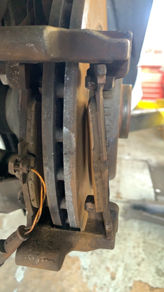 車修理、車整備、車メンテナンス、車鈑金