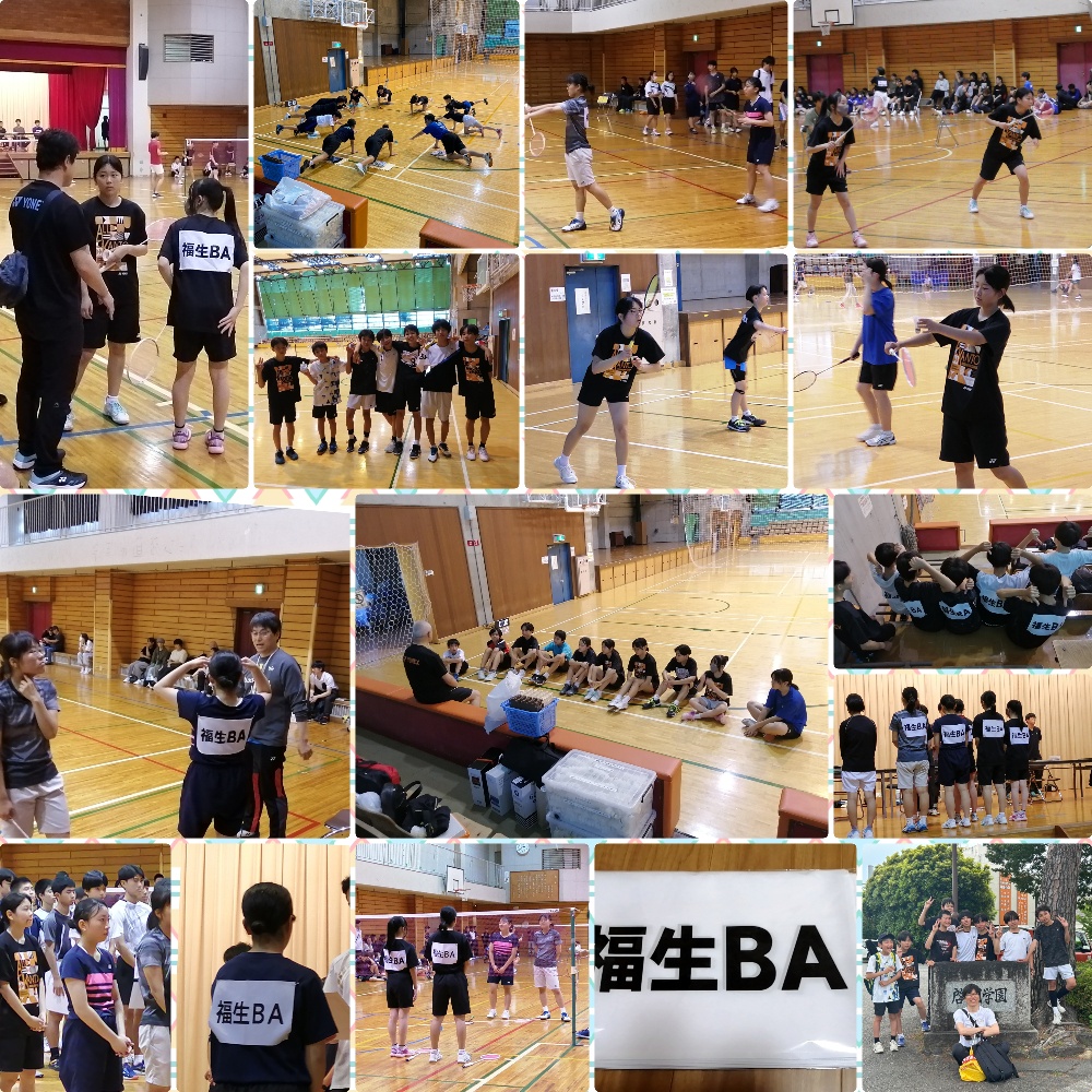 お問い合わせお待ちしております