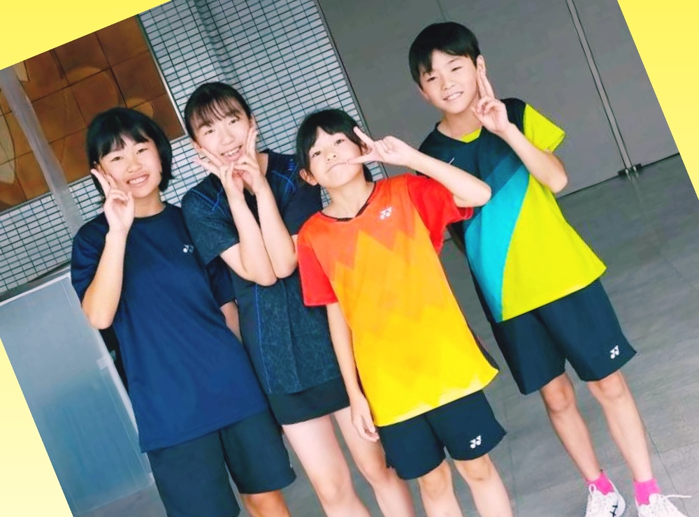 お問い合わせお待ちしております