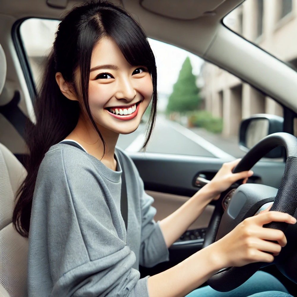 介護タクシーアロハは、旭区・城東区・鶴見区・都島区・東淀川区へのお迎えも承ります。