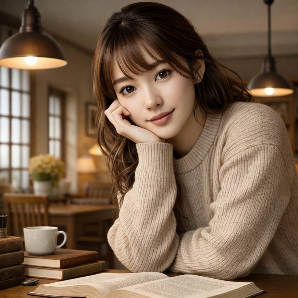 介護タクシーアロハは、大阪府内ほか、近畿一円の医療機関の通院同行、付き添いに対応しています。