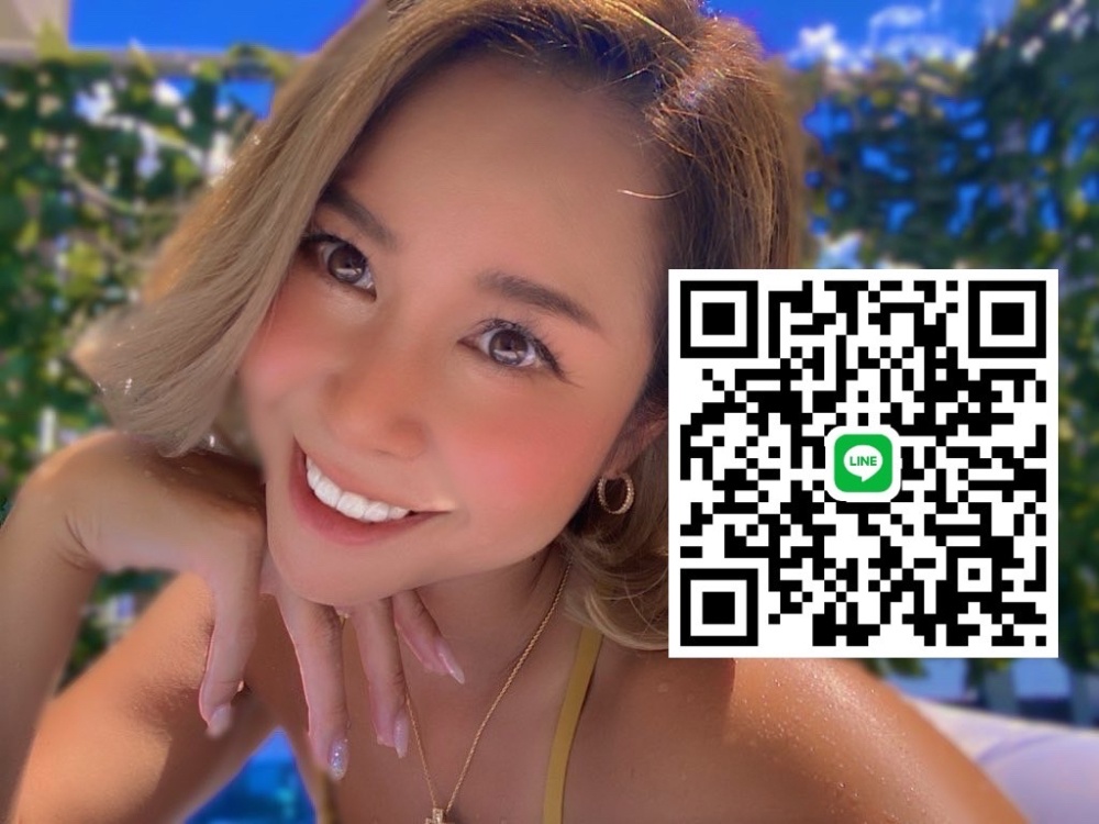 黒ギャル 大阪 新大阪 西中 梅田 塚本 尼崎 メンズエステ メンエス マッサージ 指圧 メンズ