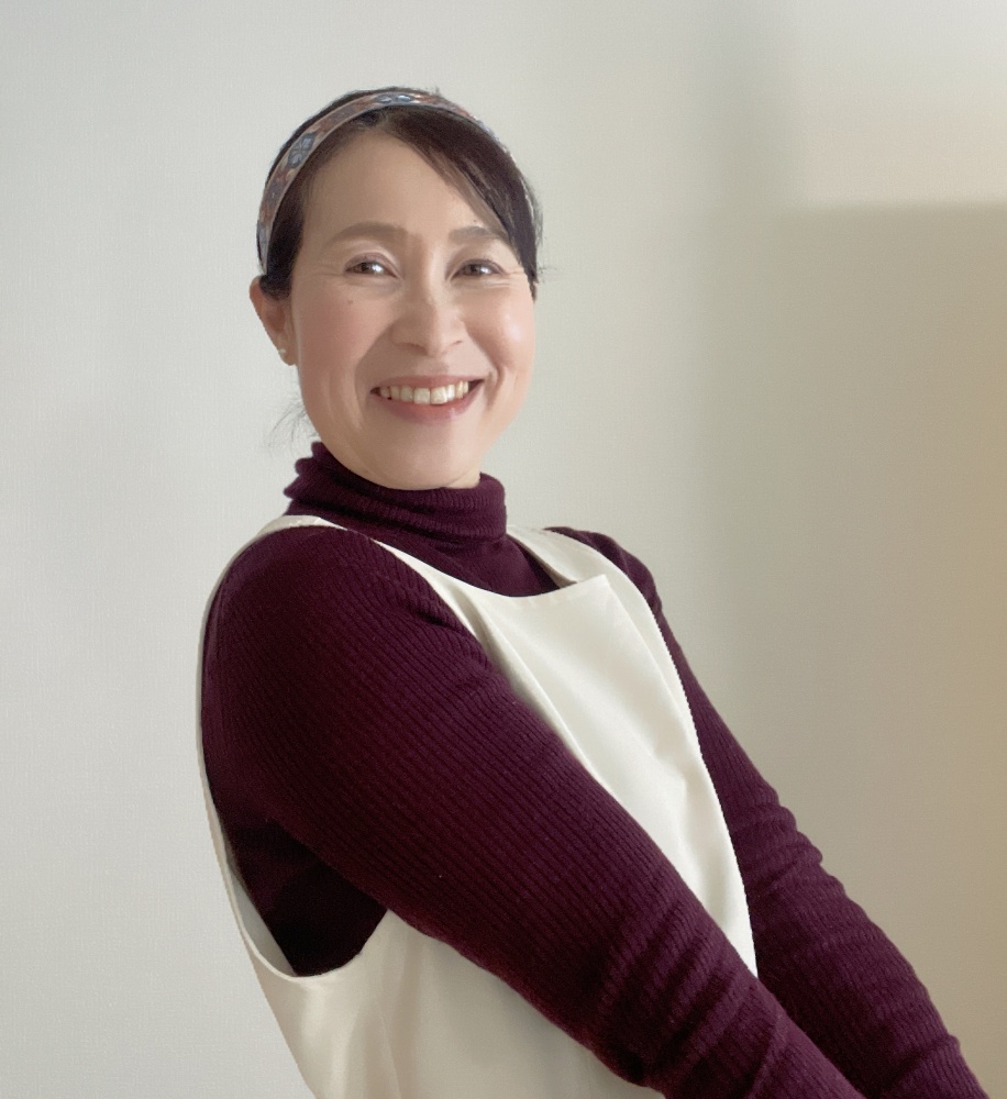 糸脱毛野幌江別エステ