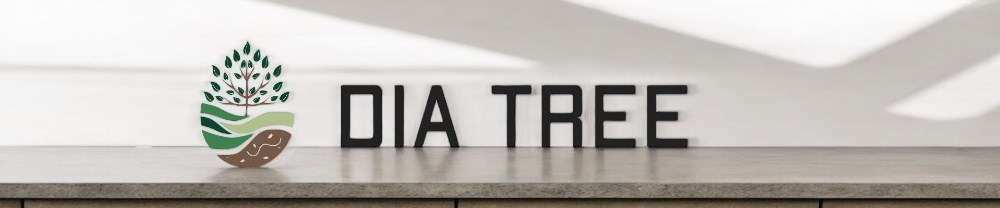 （株）DIA TREE