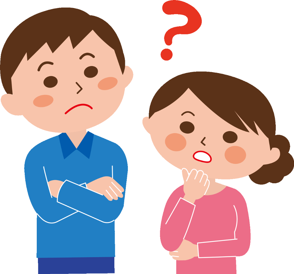 お家を直したいがどこに言えば良いのかわからない。リフォームを頼みたい。