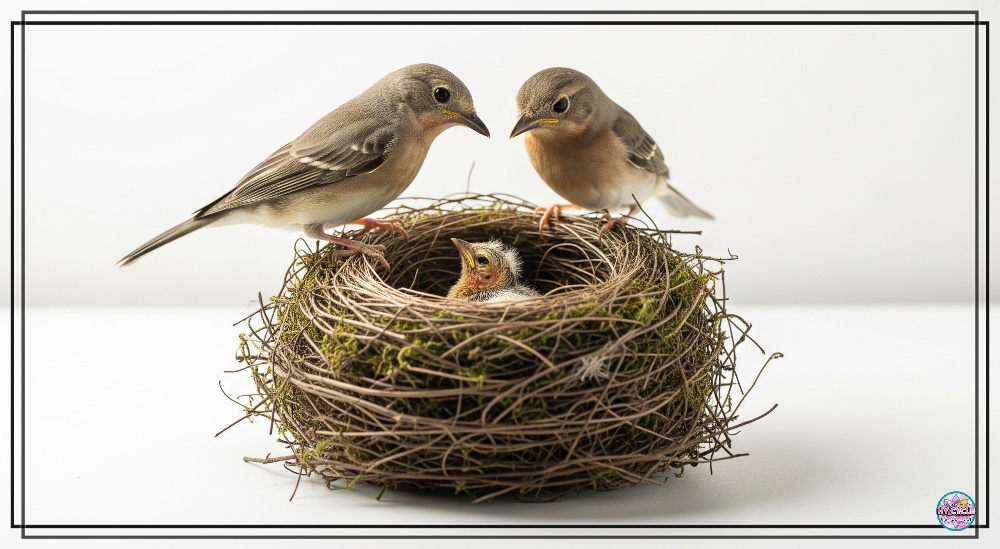 東広島、広島でお困りごと・お悩み相談所ならHY CYCLE|代表のご挨拶|想いと理念