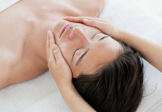 men's beauty  I'll   スタッフひとり完全予約制プライベートサロン