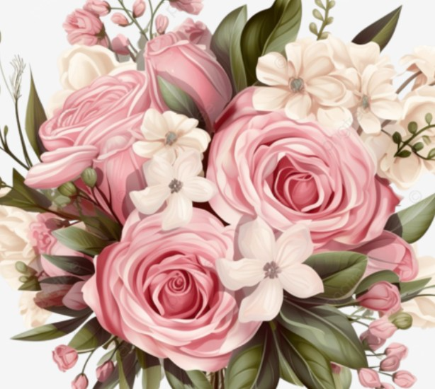 長崎市ピアノ教室 滑石