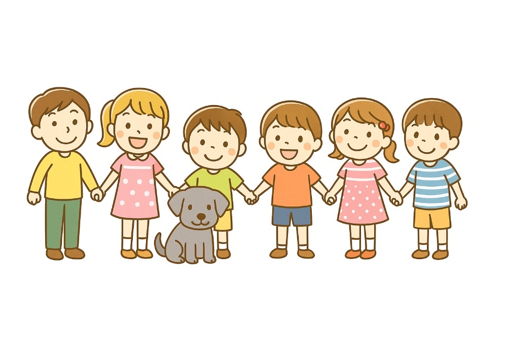 サイトタイトル