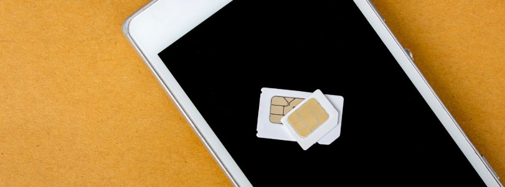 dmobileの基本情報