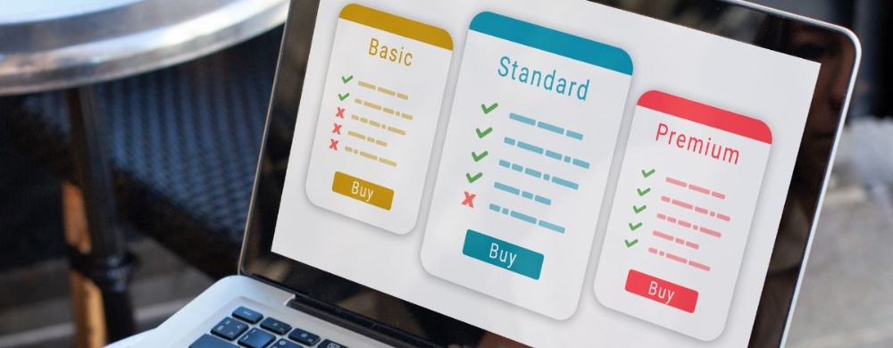 dmobileの料金プラン