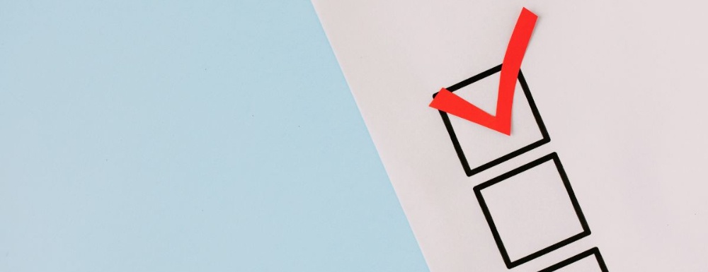 dmobile契約前に確認すべきこと