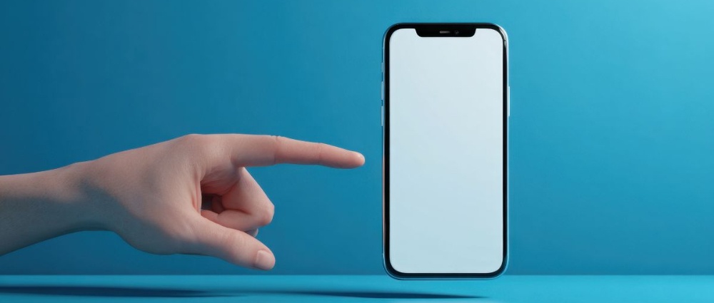 JTBCの代理店制度