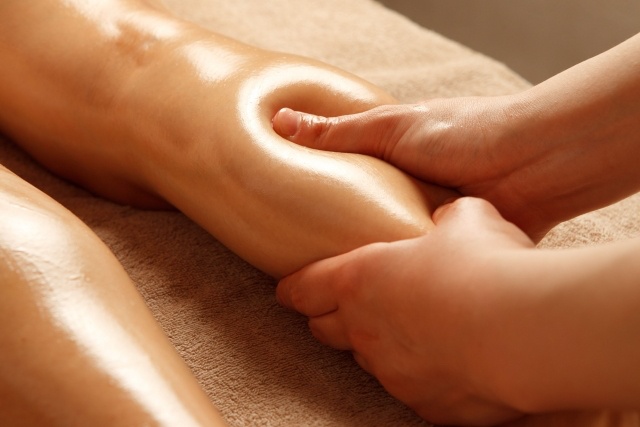 群馬県高崎市のリラクゼーションサロン もみほぐし マッサージ