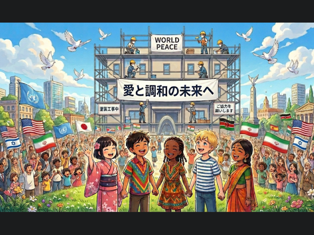 栃木県益子町 塗装工事