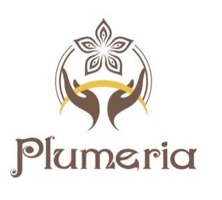 東京/神奈川出張エステプルメリア