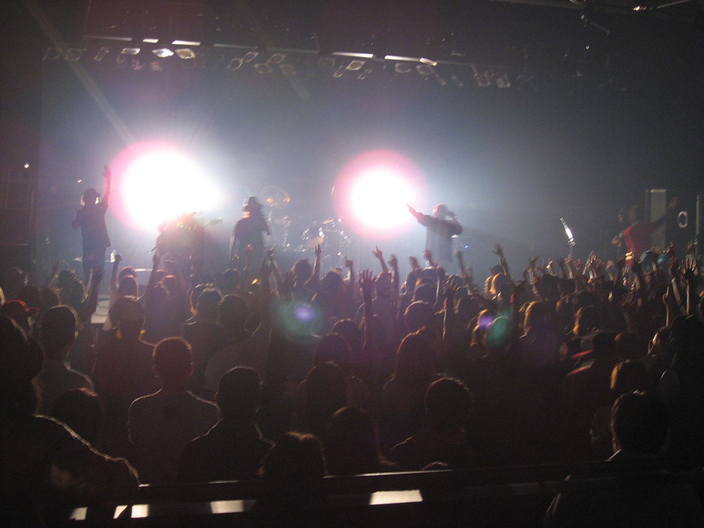 サイトタイトル