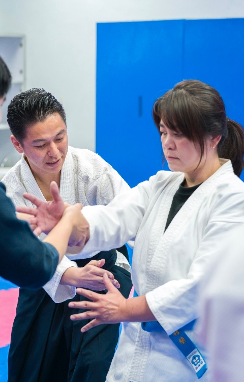 サイトタイトル