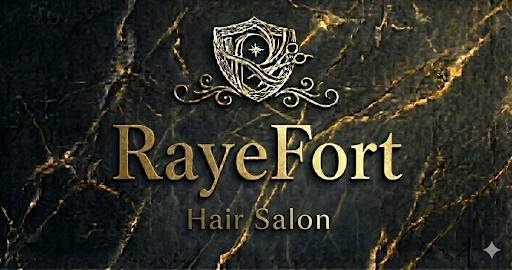 東松山高坂ピオニウォークそば美容室RayeFort髪質改善ストレート