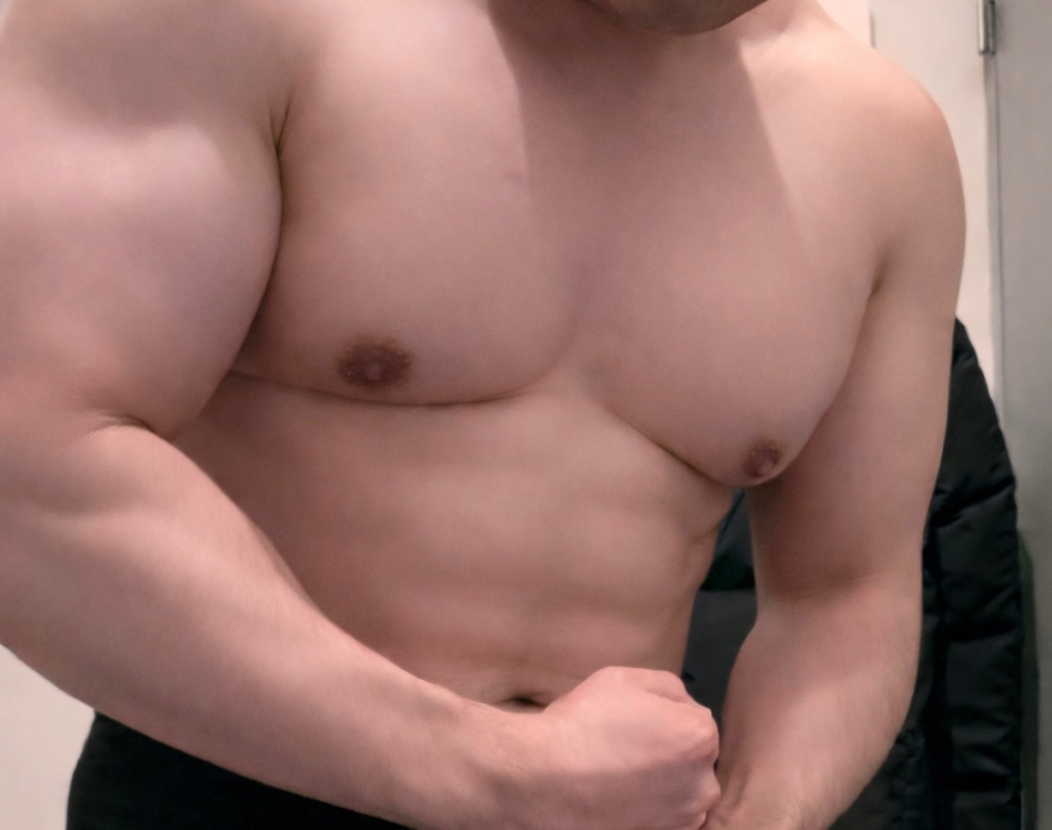 セラピスト朝倉大和